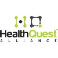 HealthQuest Alliance