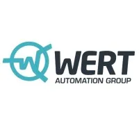 WERT Automation Group