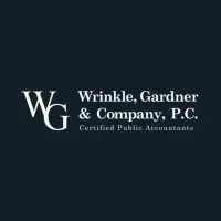 Wrinkle, Gardner & Company