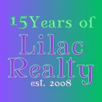 Lilac Realty Lilac Realty