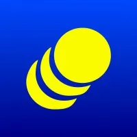 Banco Forjadores email format