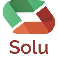Solu