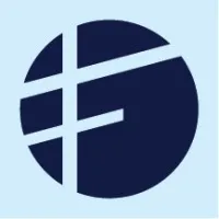 Feeney Inc.