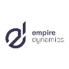 Empire Dynamics Machinery Empire Dynamics Machinery