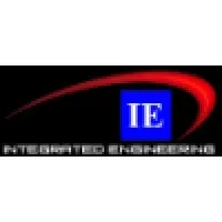 Integrated Engineering, PLLC