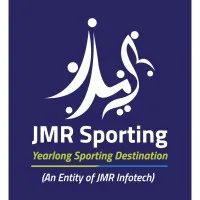 JMR Sporting JMR Sporting