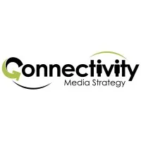 Connectivity Media Strategy