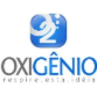 Oxigenio Eventos Oxigenio Eventos