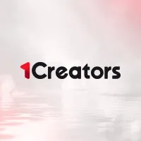 1Creators 1Creators