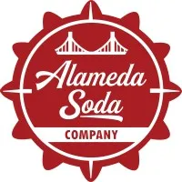 Alameda Soda Co. Alameda Soda Co.