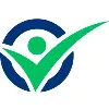 Al Baraka Enterprises - International Recruitment Agency Al Baraka Enterprises - International Recruitment Agency