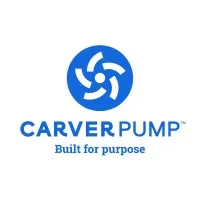 Carver Pump Company