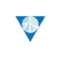 Belchina Group of Companies