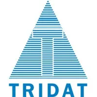 TRIDAT Technologies TRIDAT Technologies