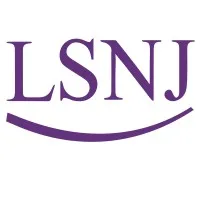 Legal Services of New Jersey