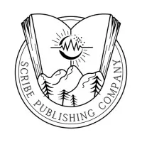 Scribe Publishing Company