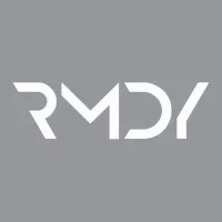 RMDY