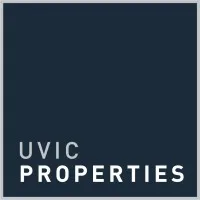 UVic Properties UVic Properties