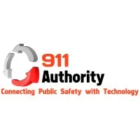 911 Authority 911 Authority