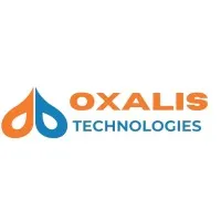 Oxalis Tech Oxalis Tech
