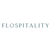 Flospitality