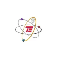 Toyz Electronics, Inc