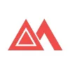 Motionvillee - B2B Video Production at Scale Motionvillee - B2B Video Production at Scale