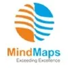 MindMaps Technologies