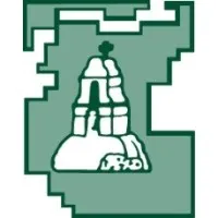 Pala Band of Mission Indians