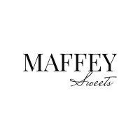 Maffey Sweets LLC