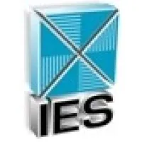 Integrated Environmental Systems