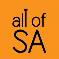 All of San Antonio Foundation