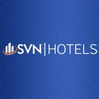 SVN HOTELS