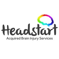 Headstart Acquired Brain Injury Services