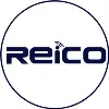 REICO