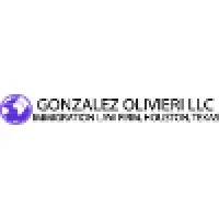 Gonzalez Olivieri, LLC Gonzalez Olivieri, LLC