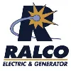 RALCO Electric & Generator RALCO Electric & Generator