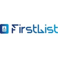 FirstList FirstList
