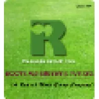 Roots Air Systems Pvt Ltd