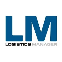 Logistics Manager Logistics Manager