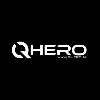 QHero.ai QHero.ai