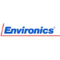 Environics, Inc.