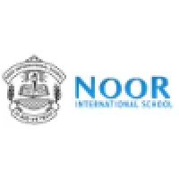 Noor International School