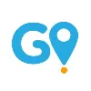 @Gowheeapp @Gowheeapp