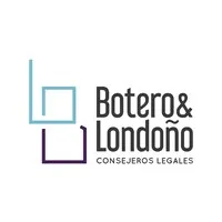 Botero & Londoño | Consejeros legales Botero & Londoño | Consejeros legales