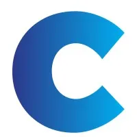 cscale