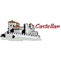 Castellan Systems