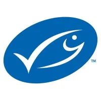 Marine Stewardship Council (MSC) Marine Stewardship Council (MSC)