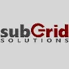SubGrid Solutions, LLC SubGrid Solutions, LLC