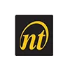 NT Stores NT Stores